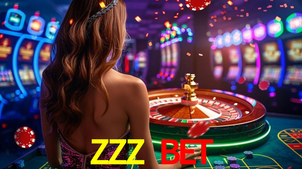 Descubra a Essência do ZZZ BET: Nossa História e Compromissos