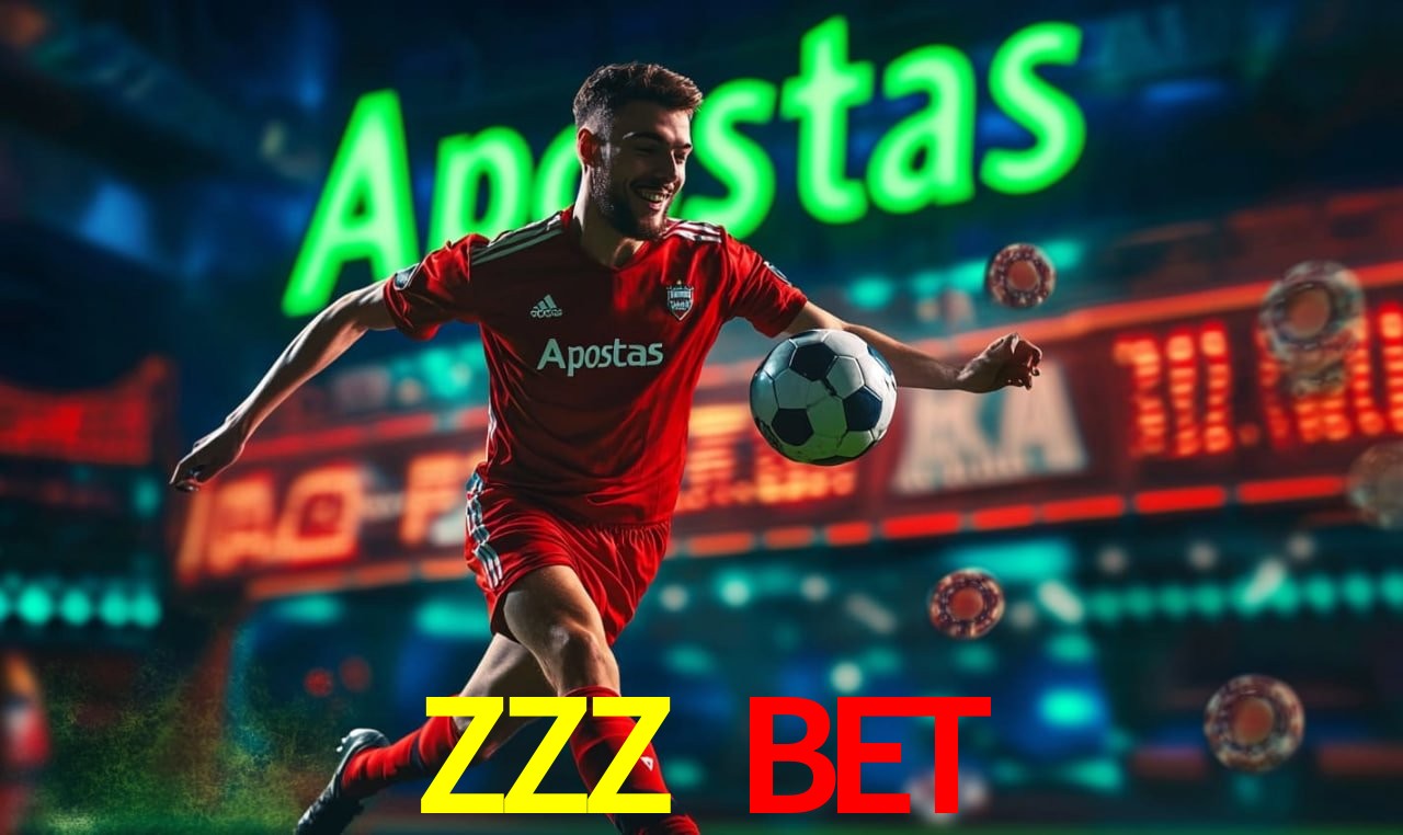 Descubra a Essência do ZZZ BET: Nossa História e Compromissos