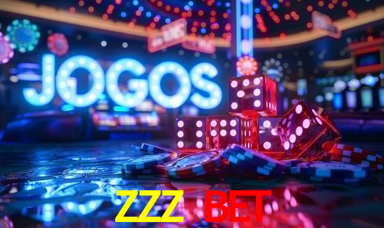 Desvendando o Mundo dos Jogos Virtuais na ZZZ BET