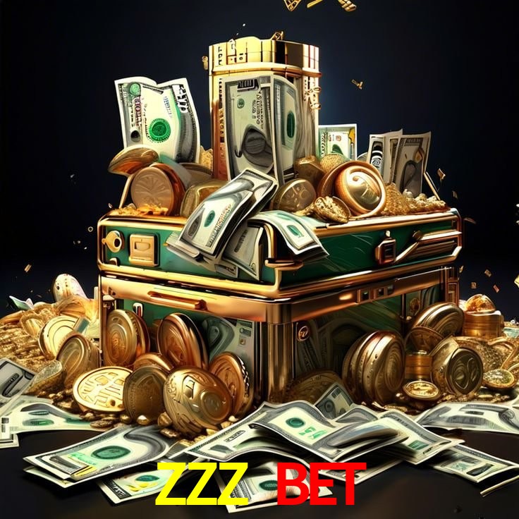 Desvendando o Mundo dos Jogos Virtuais na ZZZ BET