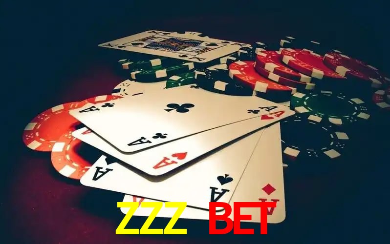Desvendando o Mundo dos Jogos Virtuais na ZZZ BET