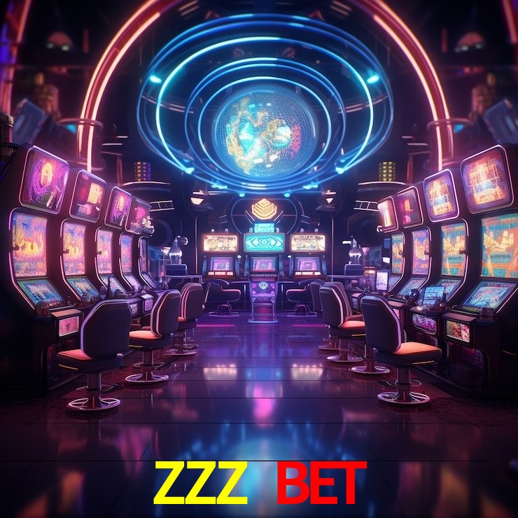 A Emoção da Loteria na ZZZ BET: Uma Chance de Mudança de Vida