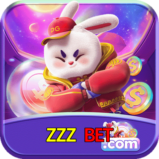 ZZZ BET